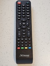 Strong SRT 7404 HD Original