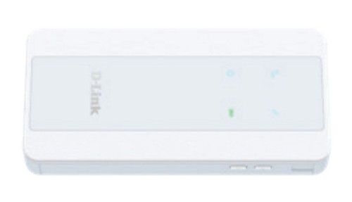 Dlink f518 ax1800 wi fi - dlink,
