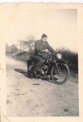 Ancienne photographie - ancienne,