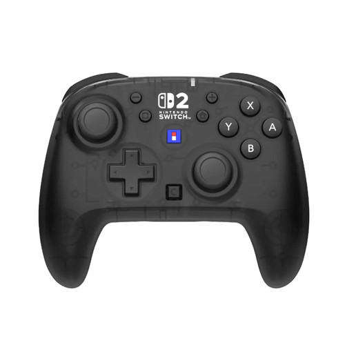 Manette sans fil hori - sans, horipad
