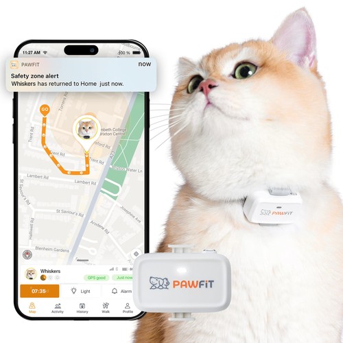 Lite traceur gps 4g pour - lite,