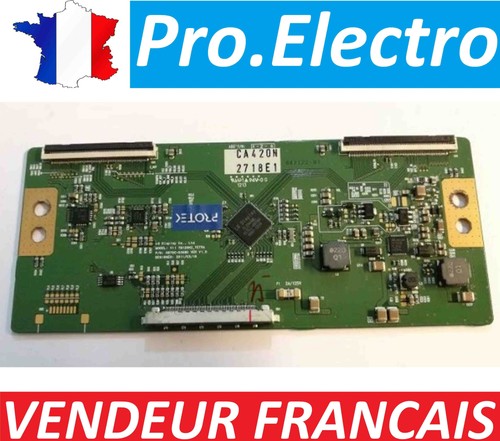 Con tcon carte tv - carte,