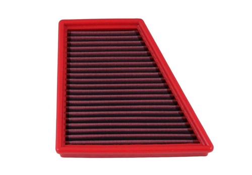 Filtre air sport bmc - filtre,