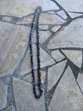 Chaîne 53 Cm Tronçonneuse