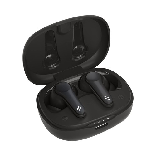 écouteurs bluetooth anc - bluetooth,