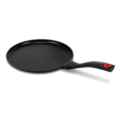13528304 energy crêpière - 13528304,