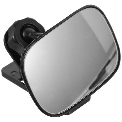 Miroir bébé voiture - bébé,