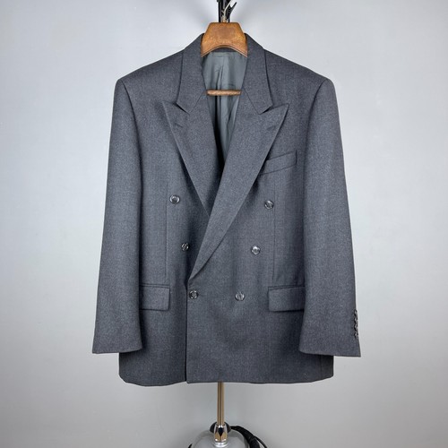 Blazer homme ysl yves - ysl, saint