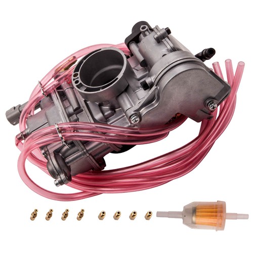 Carburetor carb 40mm - carb,