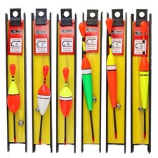 6 Pièces Flotteur et Bouées