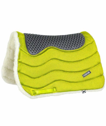 Selle randonnée ttech - selle, de