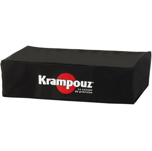 Krampouz housse protection - krampouz,