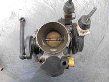 035-061875 corps de papillon