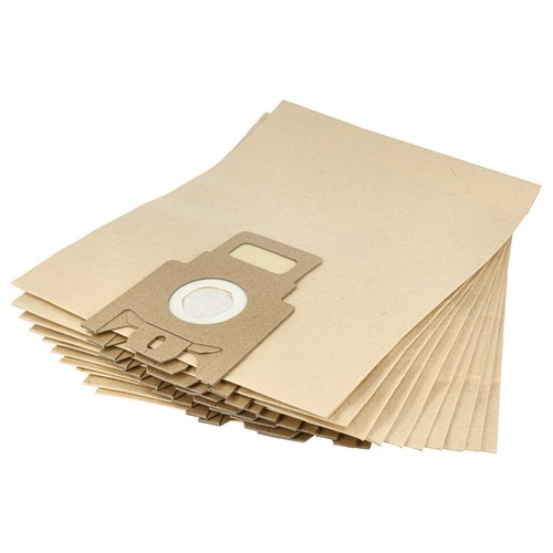 Sacs aspirateur pour - sacs, d'aspirateur