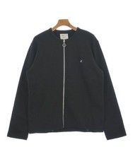 Agnes b. homme Blouson Jackets (Other) Black XL 2200612791015