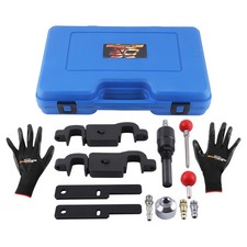 Outils de Calage Moteur Chaine