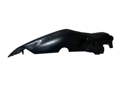Yamaha max tmax 560 2021 - tmax,