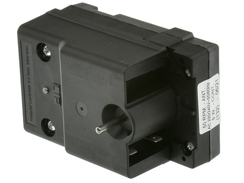 Icematic motoréducteur lip - icematic,