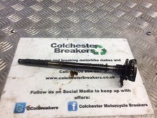 Suzuki Gsxr1000 K1 K2 Arbre De