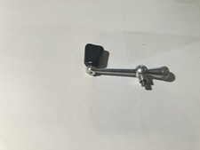 NEW OTHER Vintage Garcia Mitchell 300 - 400 OEM Handle Part – EXCELLENT SHINE