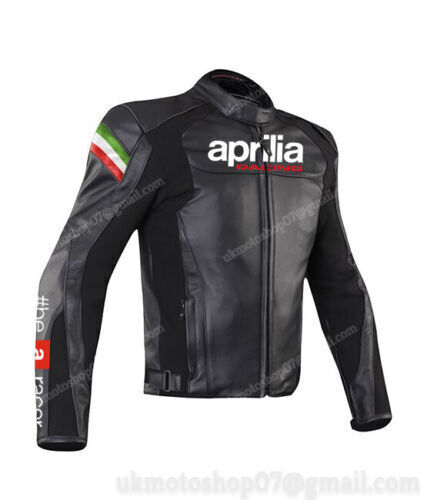 Veste cuir moto - moto,
