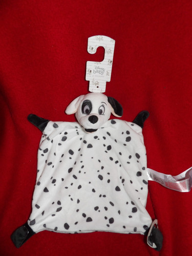 Doudou plat chien - doudou,