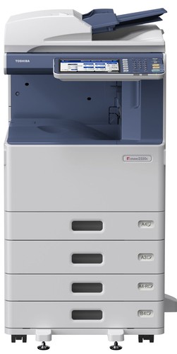 Imprimante laser multifonction - laser,