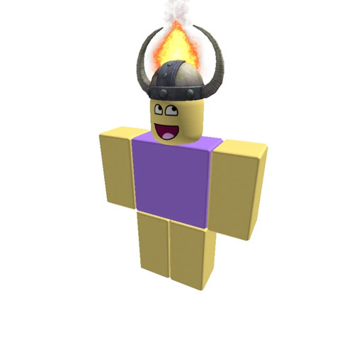 Roblox 2015 hiccup - roblox,