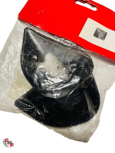 Cache casque suomy neuf - neuf,