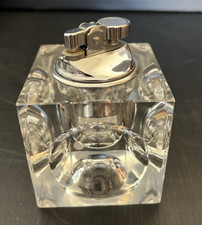 brique de table carré  design