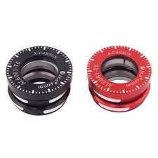 Casque de vélo pliant traité