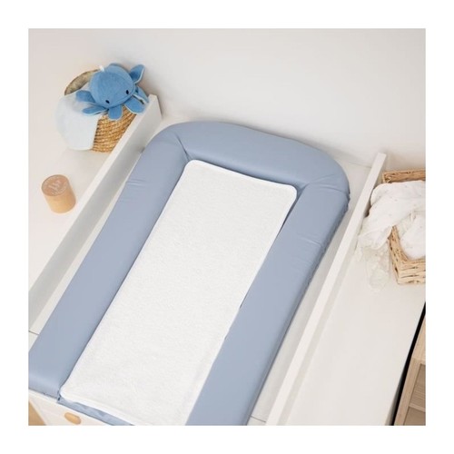 Matelas langer avec 2 - a ,