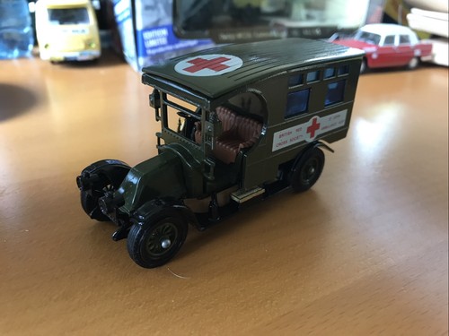 Matchbox camion - , :