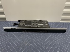 Bose 802-C System Controller - Working!