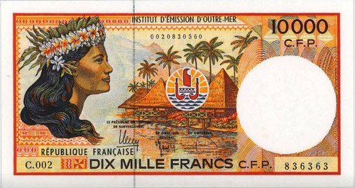 France french pacific - france,french,