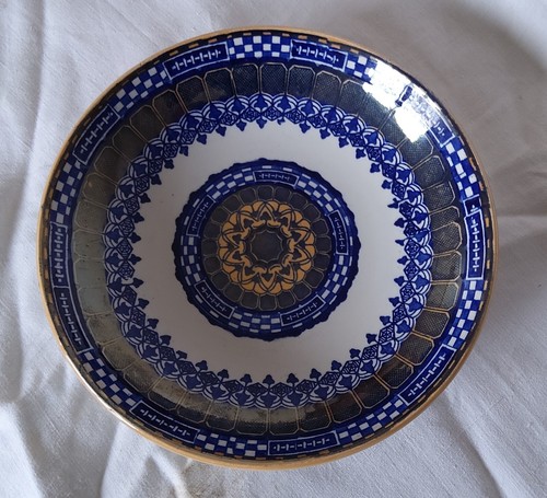 Plat creux alpine - plat,