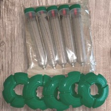 Piège Anti Termite Stop