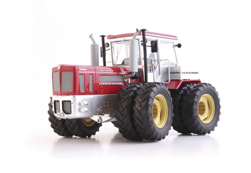 Autocult models tracteur - autocult-models,