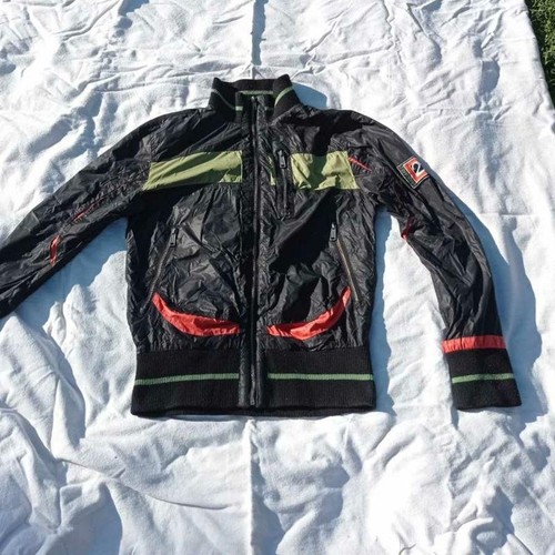 Men dsquared jacket - men's,