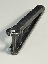 Dénoyauteur ancien olives