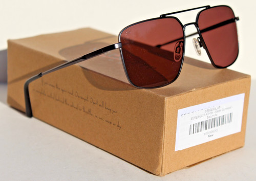 Serengeti aitkin polarized - serengeti,
