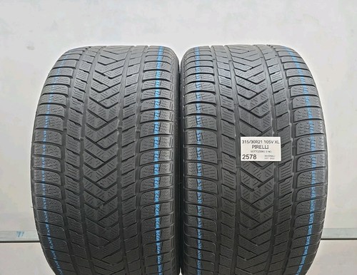 Pneus thermiques pirelli - thermiques,