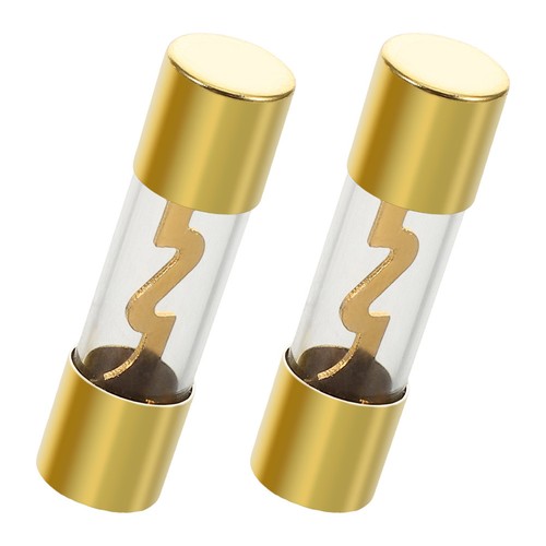 Pcs accessoires pour - ,