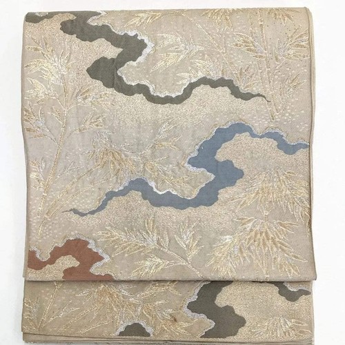 7265 ceinture kimono - 7265#,