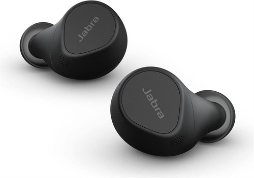 Jabra evolve2 buds true - evolve2,