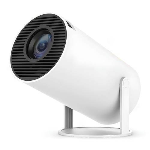 Projecteur home cinéma - , hd