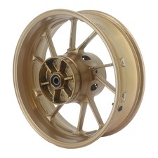 Jante arrière (Yamaha - YZF-