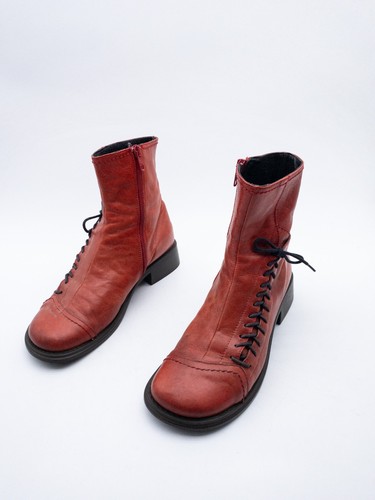 Cypres bottines femme - bottines,