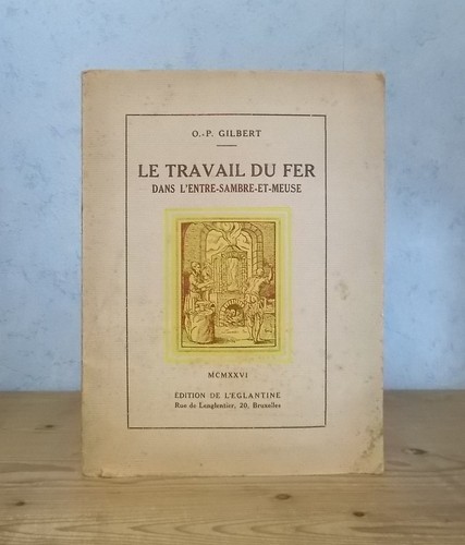 Belgique siderurgie histoire - belgique,