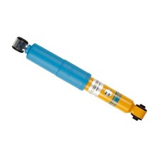 Amortisseur Bilstein 24-217675 Bilstein - B6 Performance pour Essieu Arrière